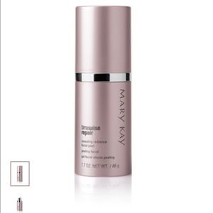 TimeWise Repair® Revealing Radiance® Facial Peel
